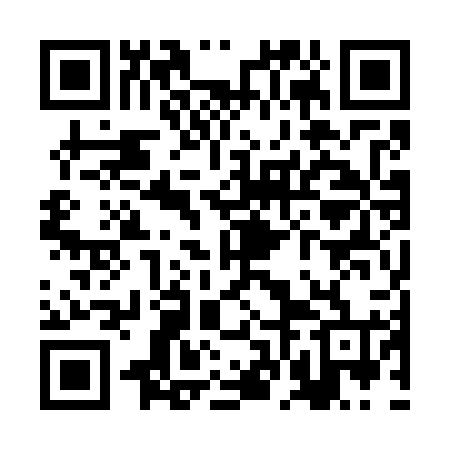 QR code for RFO724