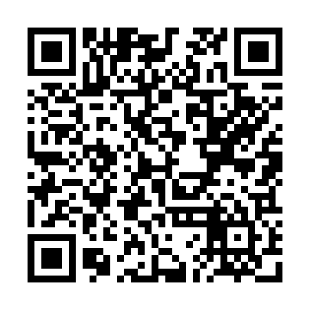 QR code for RFO725