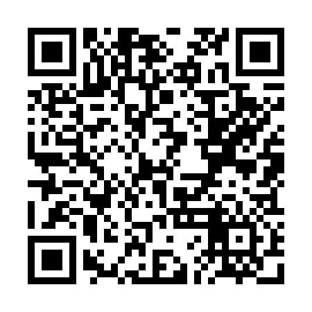 QR code for RFO736