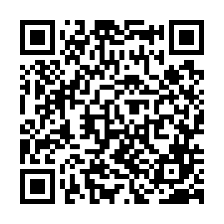 QR code for RFO746
