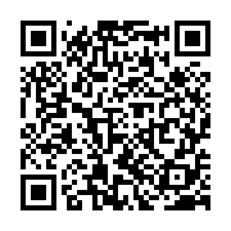 QR code for RFO858