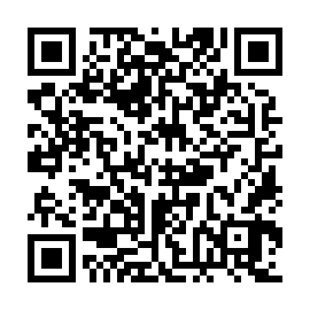 QR code for RFO862