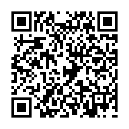 QR code for RFO876