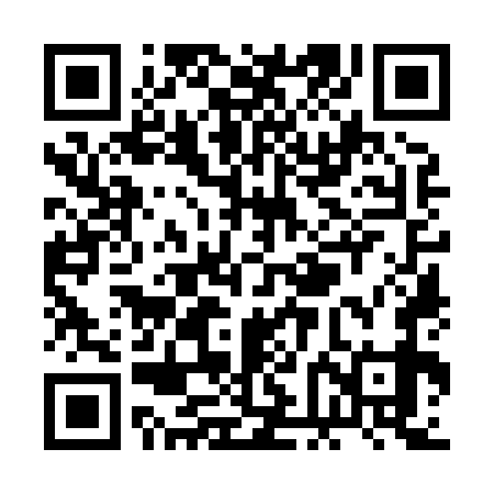 QR code for RFO879