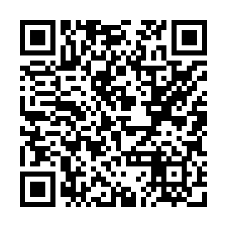 QR code for RFO889