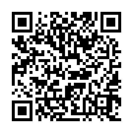 QR code for RFO912