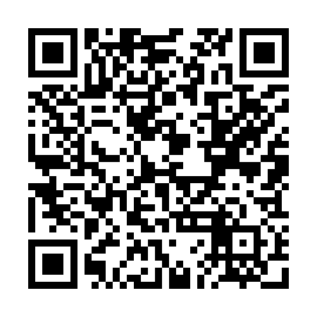 QR code for RFO930