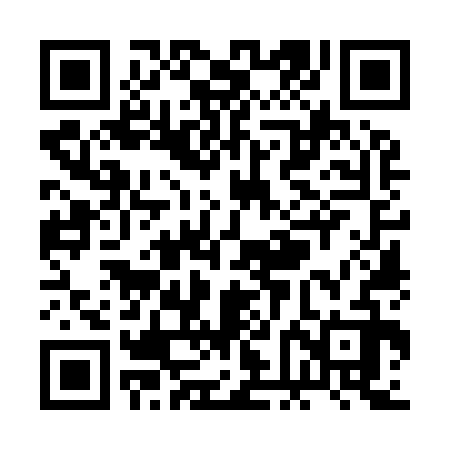 QR code for RFO932