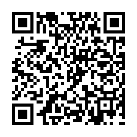 QR code for RFO937