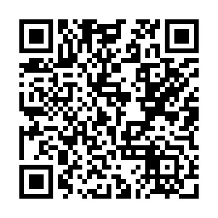 QR code for RFO943