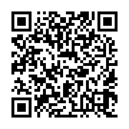 QR code for RFO949