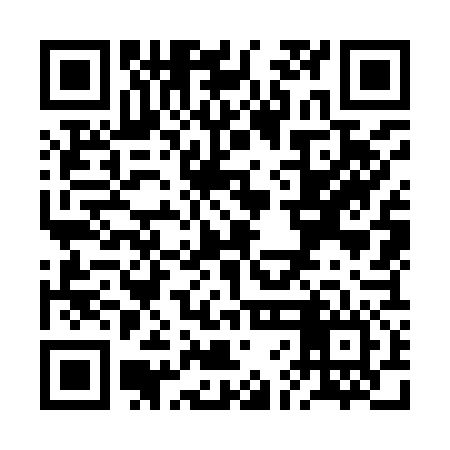 QR code for RFO976