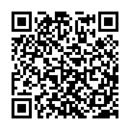 QR code for RFP050