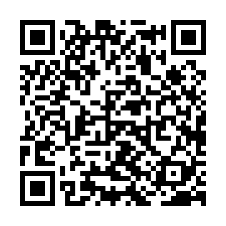 QR code for RFP129