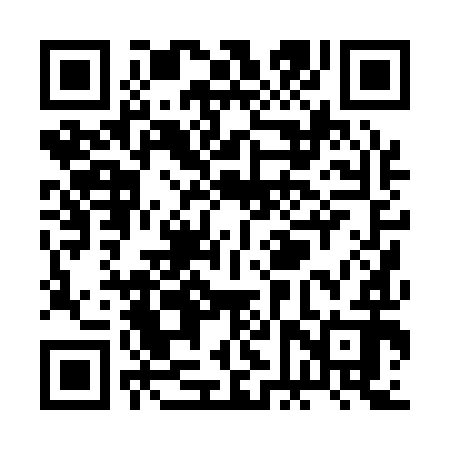 QR code for RFP192