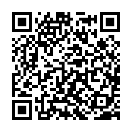 QR code for RFP199