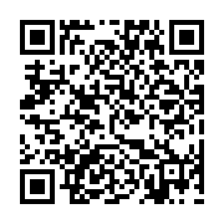 QR code for RFP240