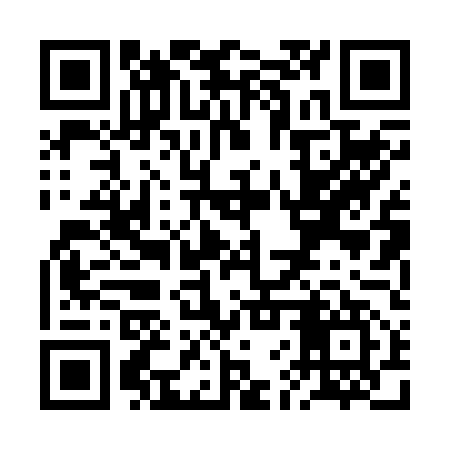 QR code for RFP257