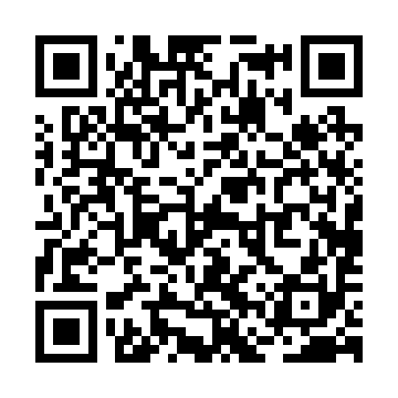 QR code for RFP290