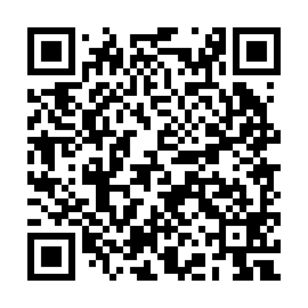 QR code for RFP299