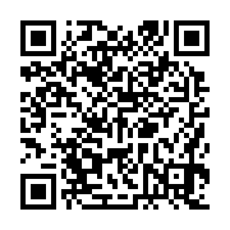 QR code for RFP370