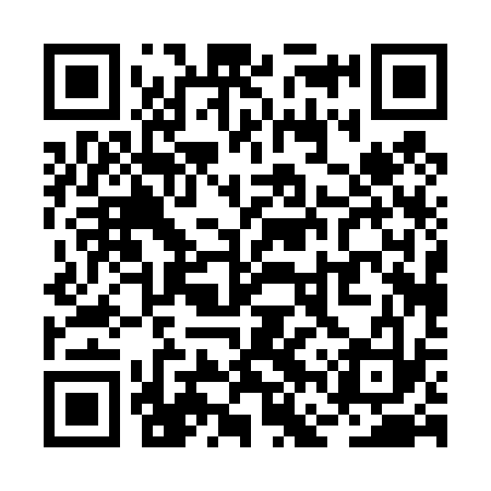 QR code for RFP433