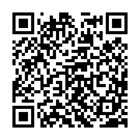 QR code for RFP441