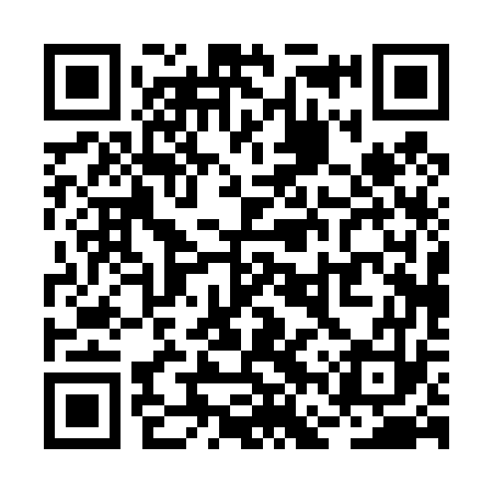 QR code for RFP473