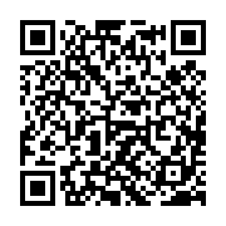 QR code for RFP490