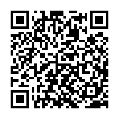 QR code for RFP515