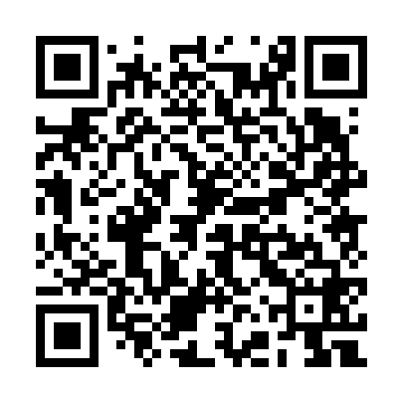 QR code for RFP668