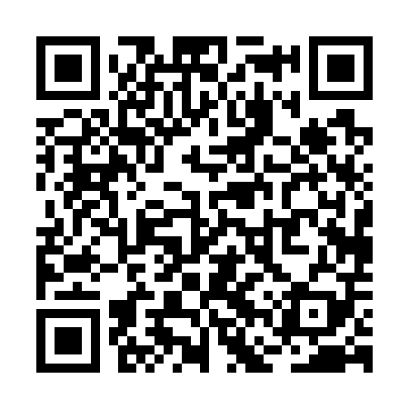 QR code for RFP709