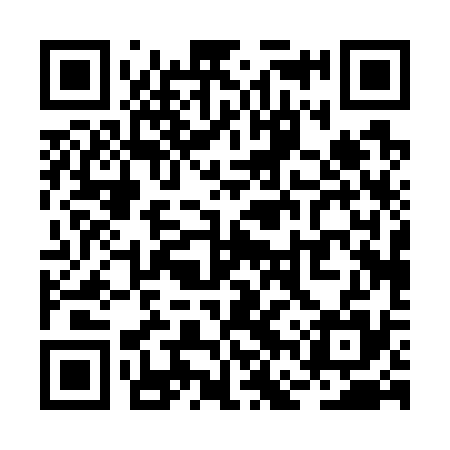 QR code for RFP735