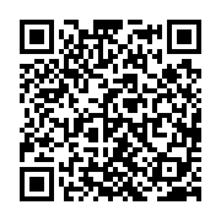 QR code for RFP759