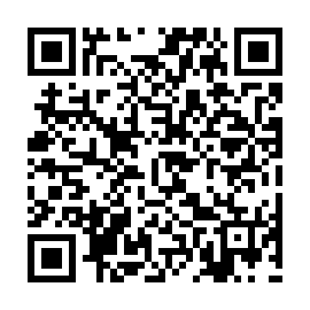 QR code for RFP775