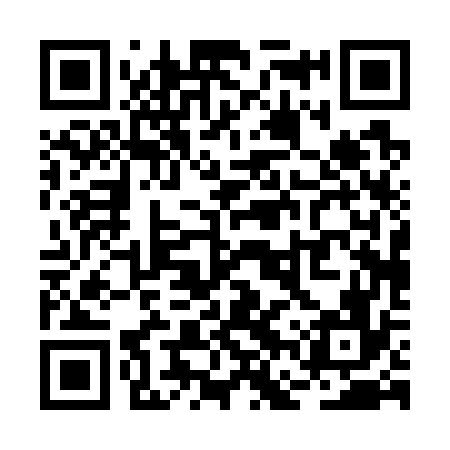 QR code for RFP776
