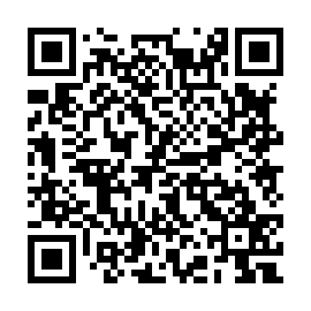 QR code for RFP837