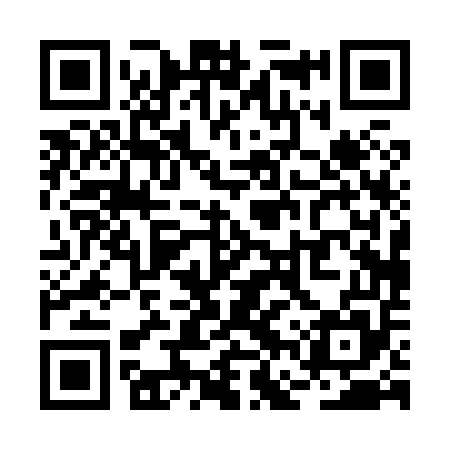 QR code for RFP855