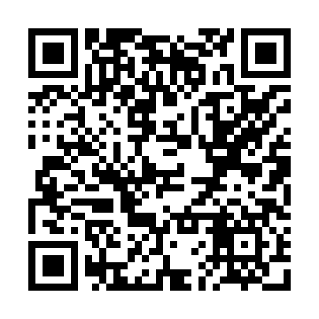 QR code for RFP887