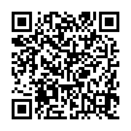 QR code for RFP895