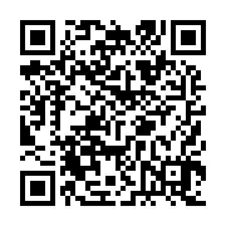QR code for RFP907