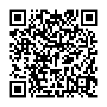 QR code for RFP982