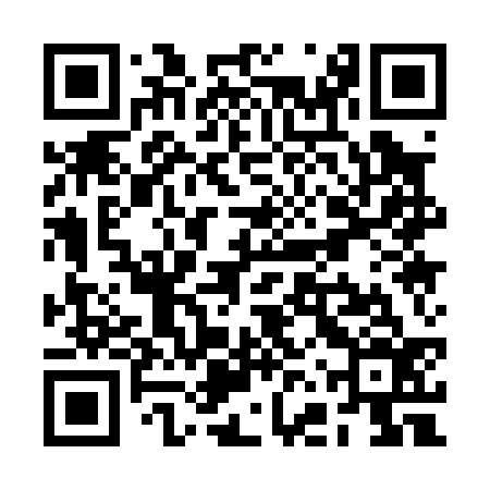 QR code for RFQ036
