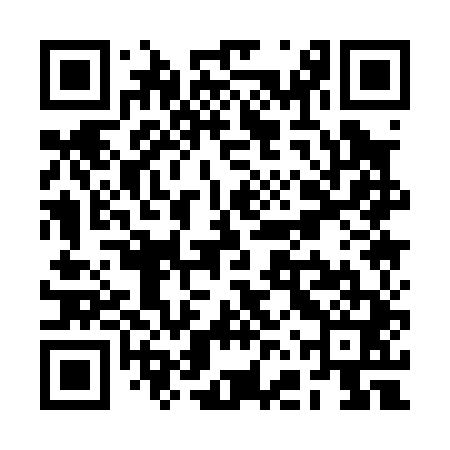 QR code for RFQ041