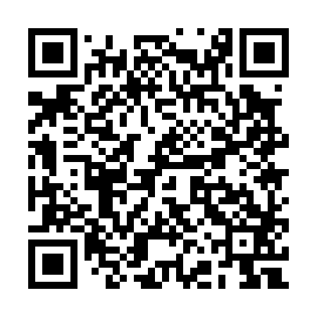 QR code for RFQ083