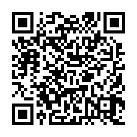 QR code for RFQ208