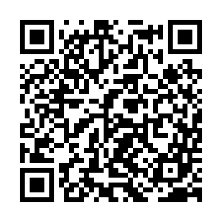 QR code for RFQ247