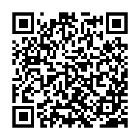 QR code for RFQ282