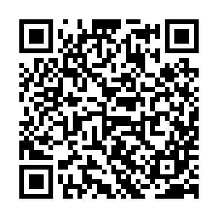 QR code for RFQ287