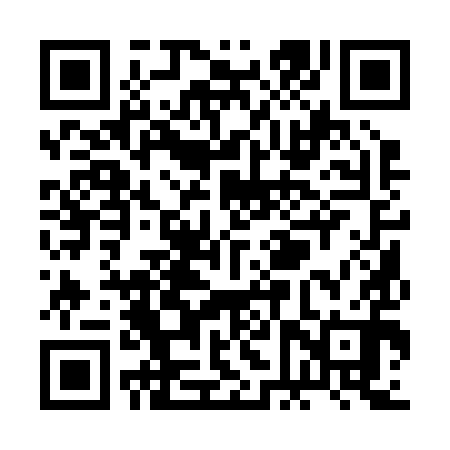 QR code for RFQ290